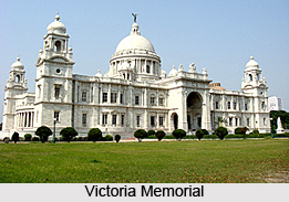 Tourism In Kolkata
