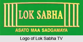 Lok Sabha, Lower House of Indian Parliament