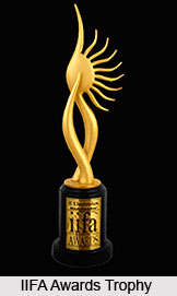 IIFA Awards, Indian Cinema