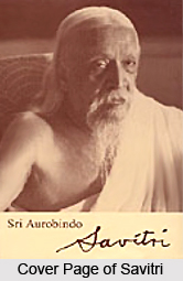 Savitri Mantra, Kundalini Meditation