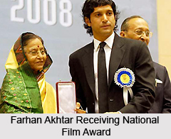 Farhan Akhtar, Bollywood Personality