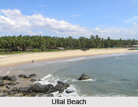 Beaches of Mangalore