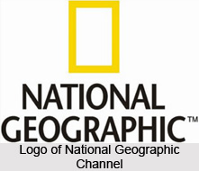 National Geographic Channel, Indian Entertainment Channel
