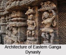 History of Jagannath Temple, Puri , Orissa