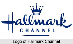 Hallmark Channel, Indian Entertainment Channel