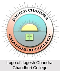Jogesh Chandra Chaudhuri College, Kolkata