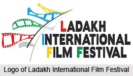 Ladakh International Film Festival