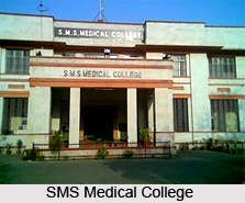 Medical Colleges in Rajasthan
