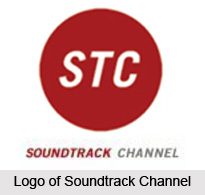 Soundtrack Channel, Indian Music Channel