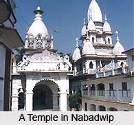 Nabadwip, West Bengal
