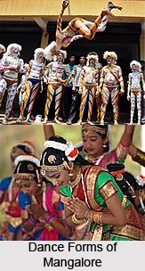 Culture of Mangalore