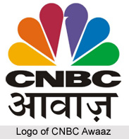 CNBC Awaaz