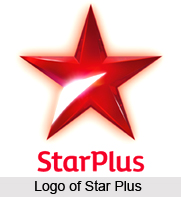 STAR-TV, Indian Private Channels