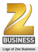 Zee Business, Indian Business Channel