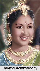 Tamil Actresses, Indian Cinema