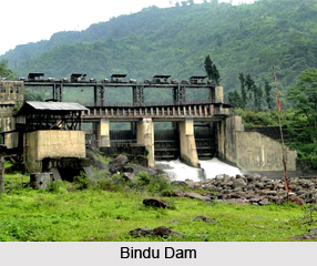 Bindu, Darjeeling District, West Bengal