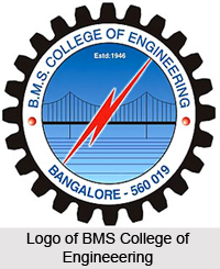 BMS College of Engineeering, Bengaluru, Karnataka