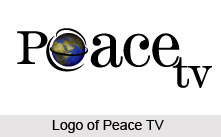 Peace TV