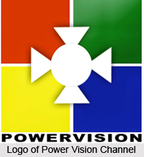 Power Vision