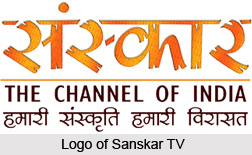 Sanskar TV, Indian Religious TV Channels