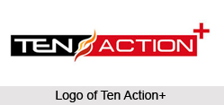 Ten Action+