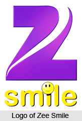 Zee Smile, Indian Entertainment Channel