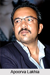 Apoorva Lakhia, Bollywood Director