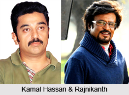 Malayalam Actors, Indian Cinema