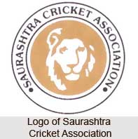 Saurashtra Cricket Association, Indian Cricket Associations