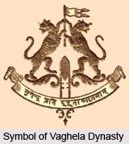 Vaghela Dynasty