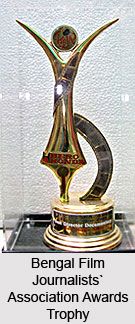 Bengali Film Awards, Bengali Cinema
