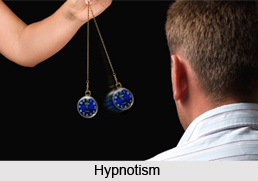 General Effects of Hypnosis