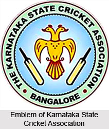 Karnataka State Cricket Association