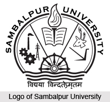 Sambalpur University, Orissa