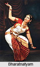 Classical Indian musical theatre
