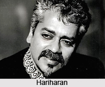 Hariharan, Indian Singer