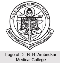 Dr. B. R. Ambedkar Medical College, Bangaluru, Karnataka
