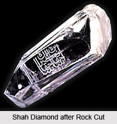 Shah Diamonds