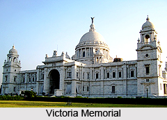 Visit to Kolkata