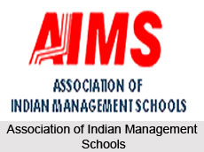 AIMS Test for Management Admission (ATMA)