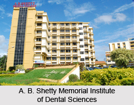 A. B. Shetty Memorial Institute of Dental Sciences, Mangalore