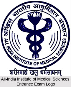 All-India Institute of Medical Sciences Entrance Exam