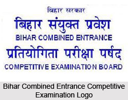 Bihar Combined Entrance Competitive Examination (BCECE)
