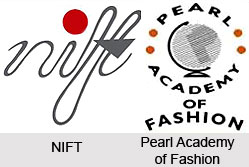 Fashion and Technology Entrance Exams in India
