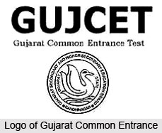 Gujarat Common Entrance Test (GUJCET)