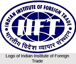 Indian Institute of Foreign Trade (IIFT) MBA Admission Test