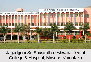 Indira Gandhi Institute of Medical Sciences, Patna, Bihar