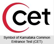 Karnataka Common Entrance Test (CET)