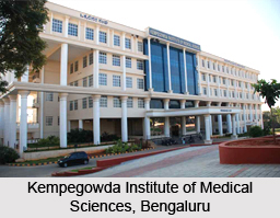 Kempegowda Institute of Medical Sciences,  Bangaluru, Karnataka
