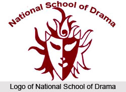 National School of Drama (NSD) Screening Test